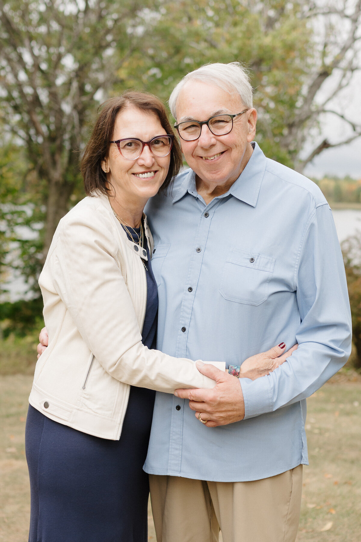 The Braschaykos-Family Photography-Eagle Bend, Minnesota-39