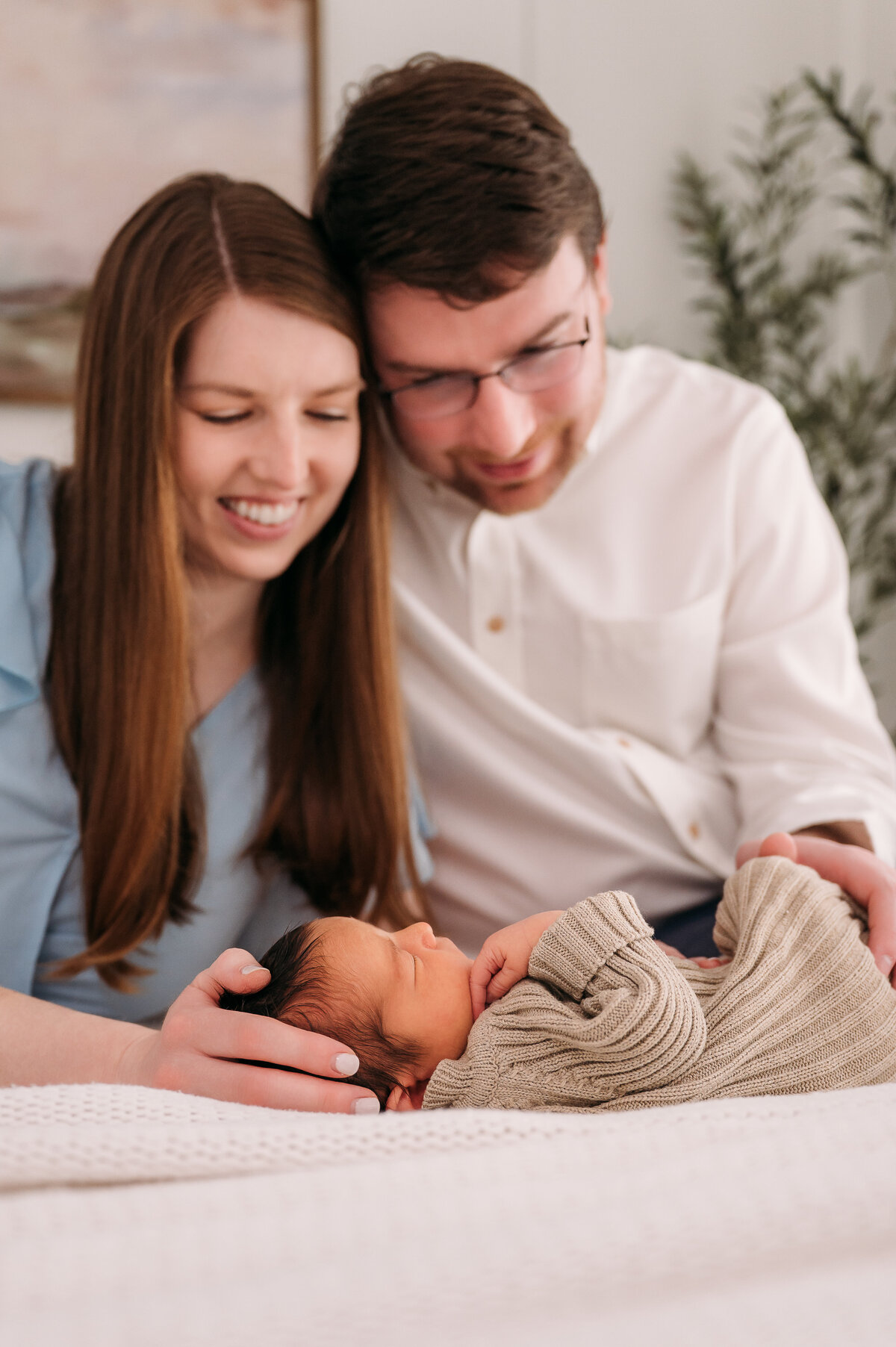 SandersNewborn-FarmersPhotography-129