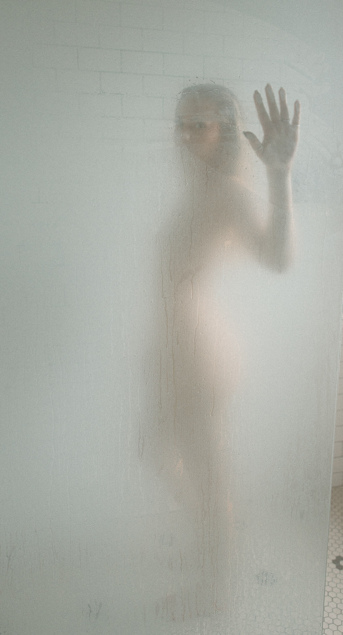 Reno Boudoir Photoshoot - Alley Rose Co-17