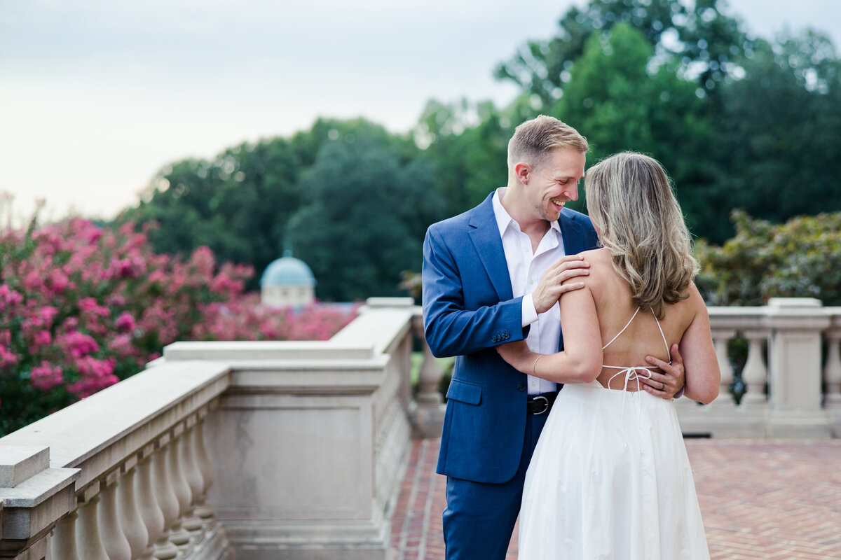 DebbieEkoPhotography_TheEstateatRiverRun_Couples2023-161