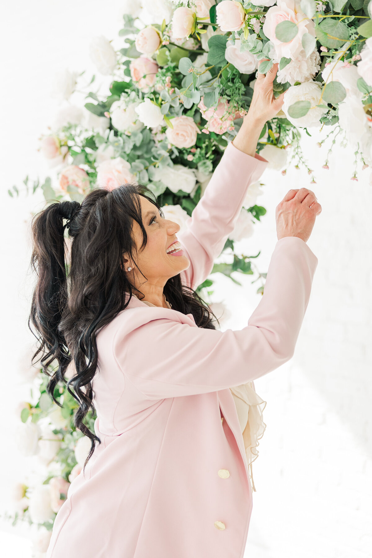 LoveLushBranding-8708