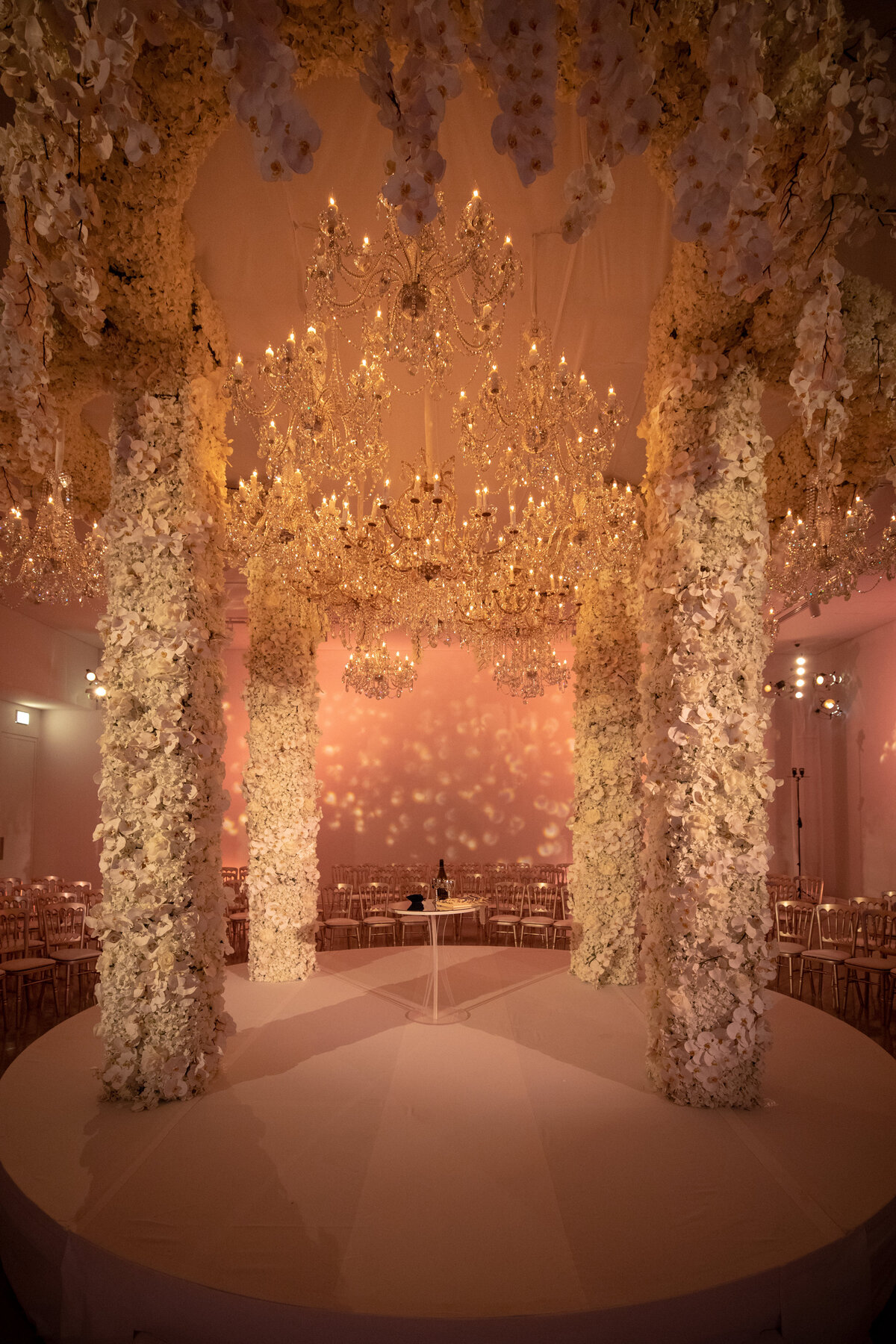 chicago-wedding-planner-27