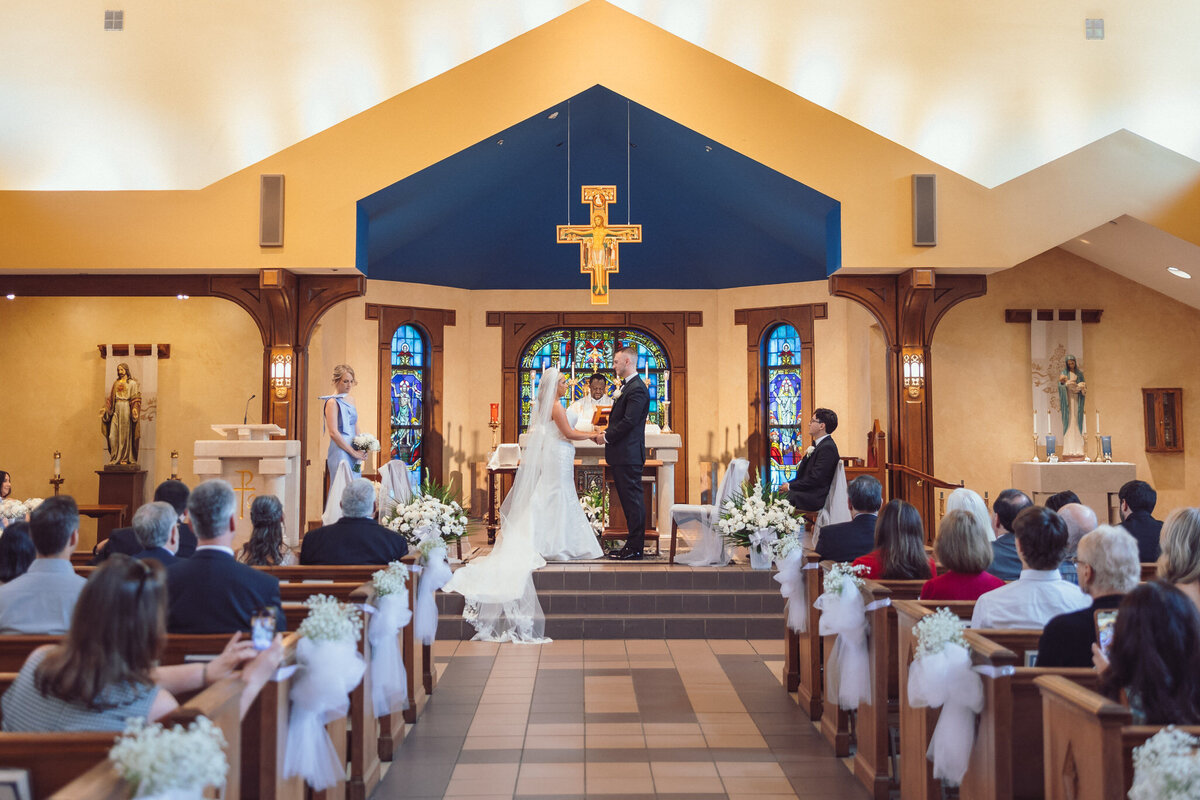 240816-Victoria&Joseph-LeonardsPalazzo-Wedding-GreatNeck-NY-Previews-Web-105