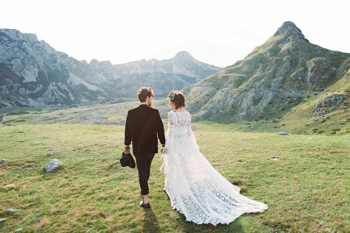 E6-Engagement-Masha-and-Mladen-2018-09-29-2500px-1129