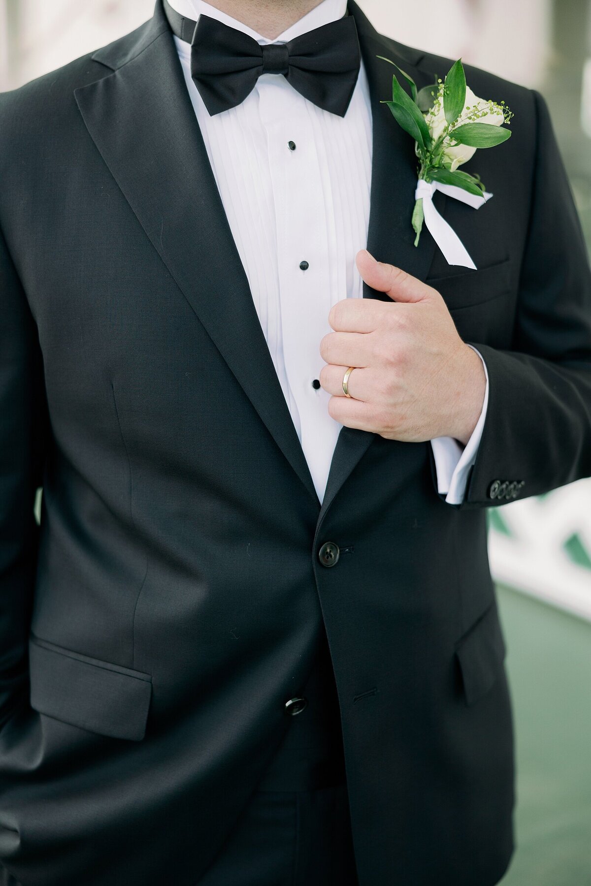 Grand-Hotel-Wedding-Mackinac-Island_1391