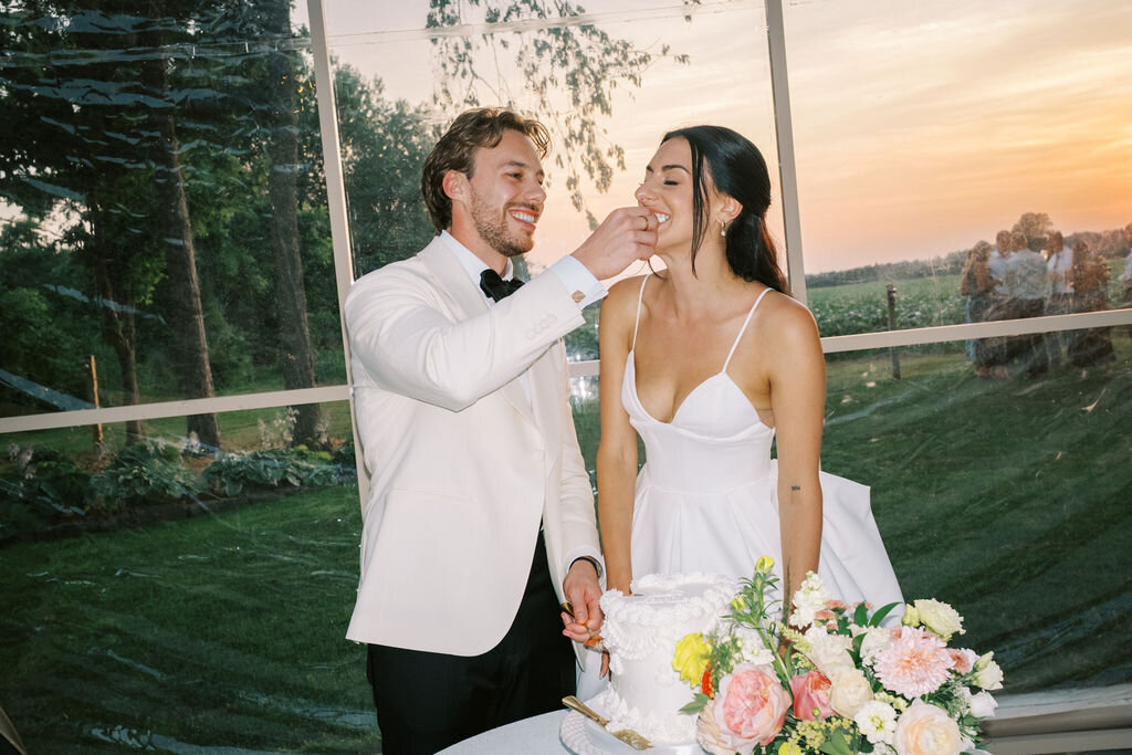 wheatfield-estate-richelle-hunter-photography-wedding-photographer-maki-melissa-previews-2