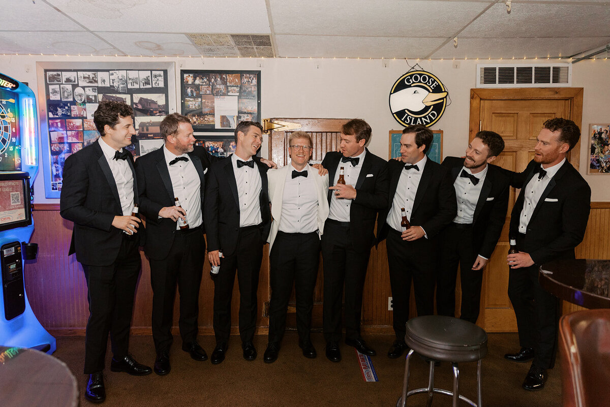 ian-rempel-photography-courtney-charlie-wedding-photos-341