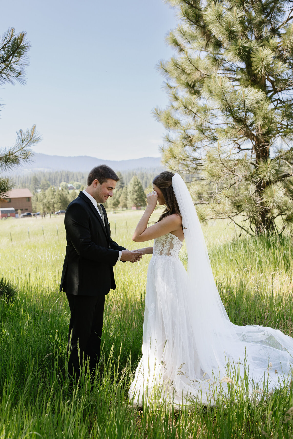 jennifer-marcilliat-idaho-wedding-photographer---48