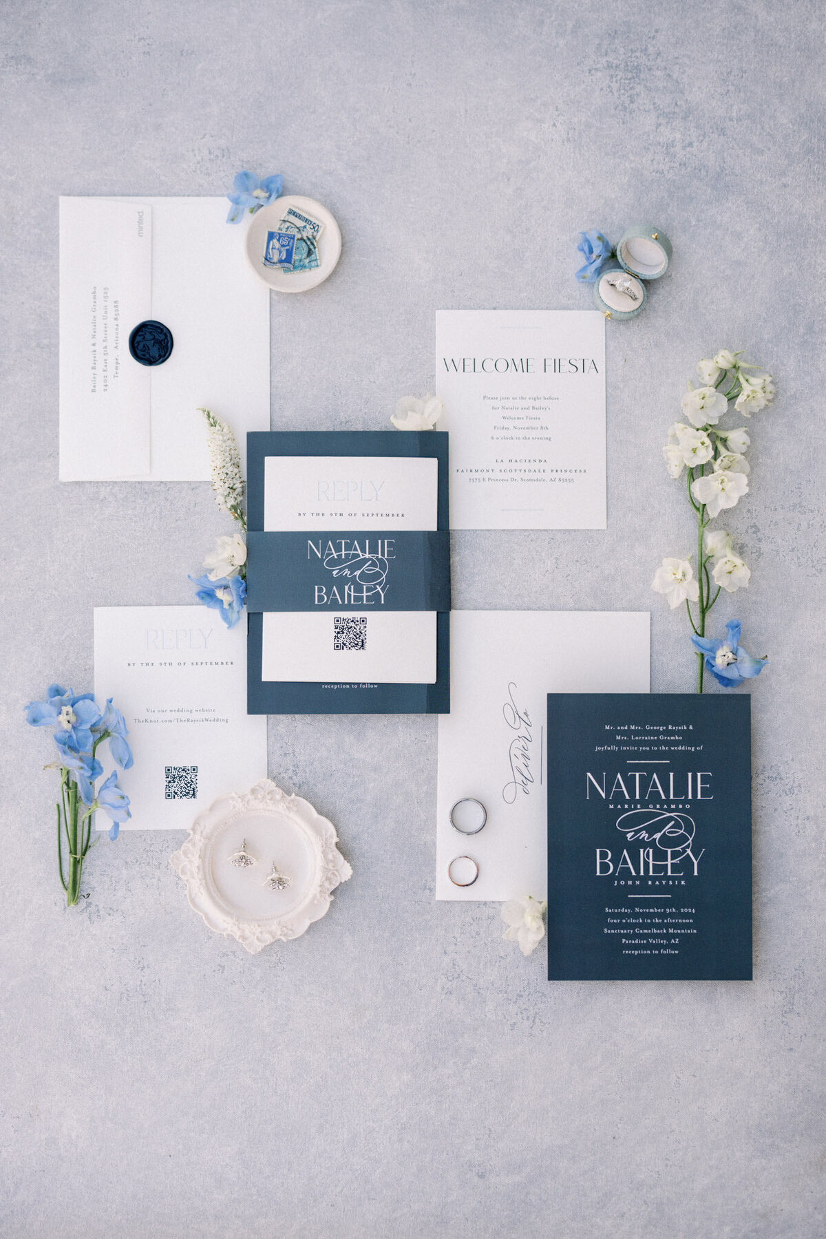 fine-art-wedding-photography