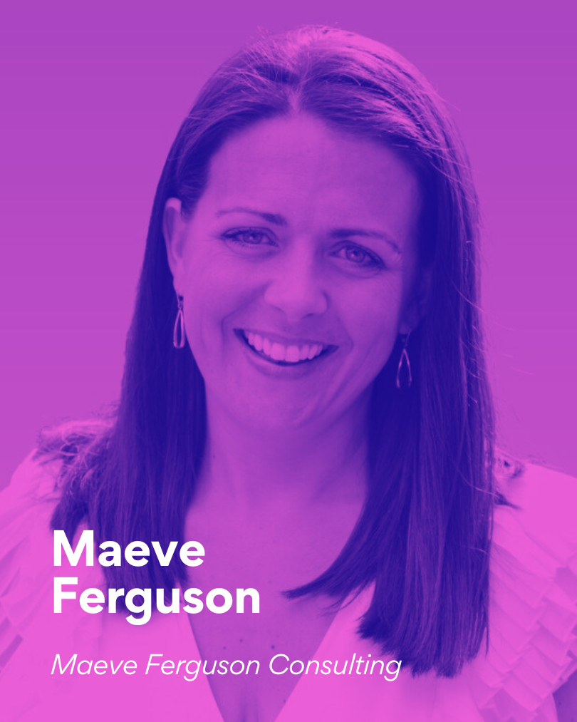 Maeve