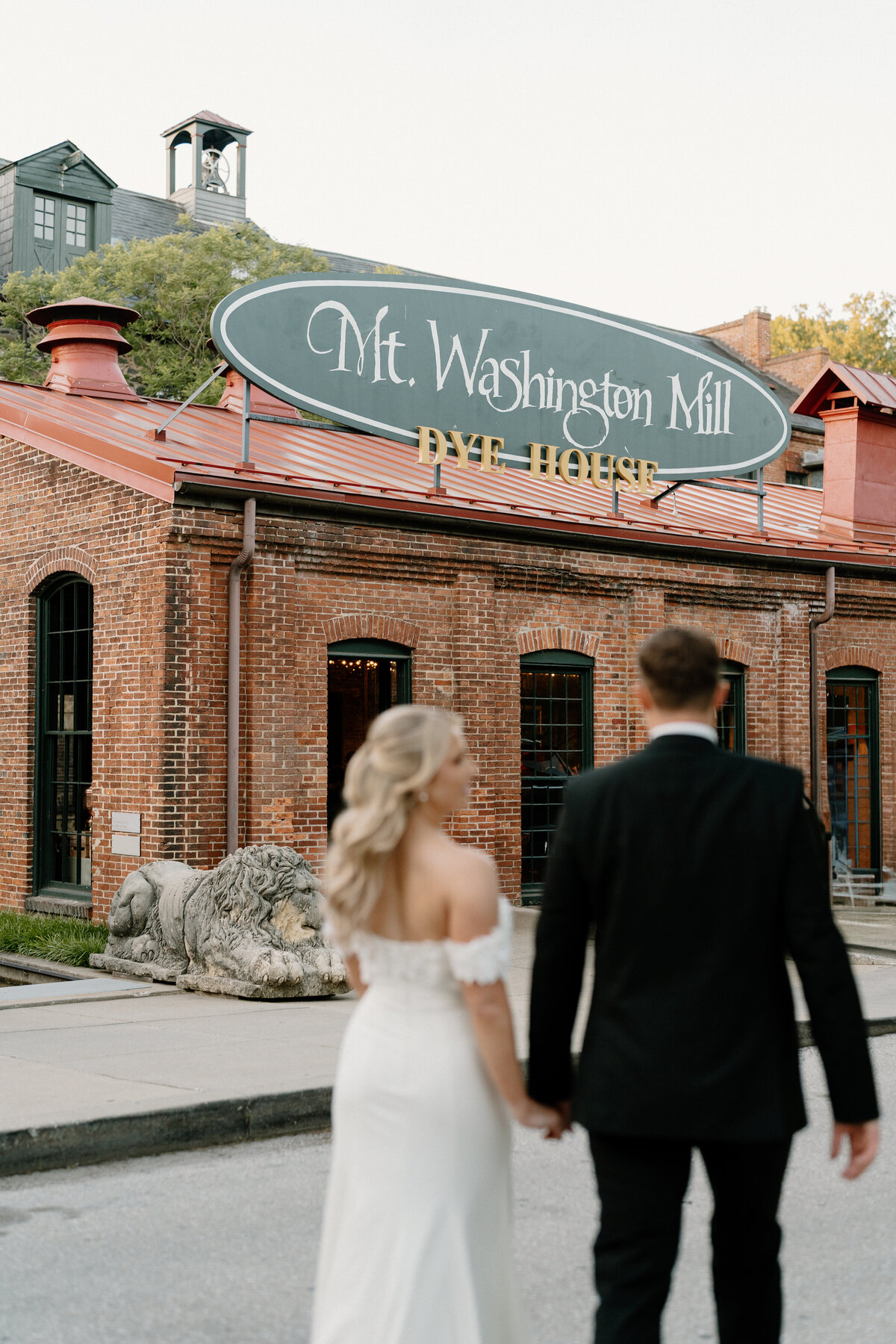 Courtney+Jimmy-Wedding-862