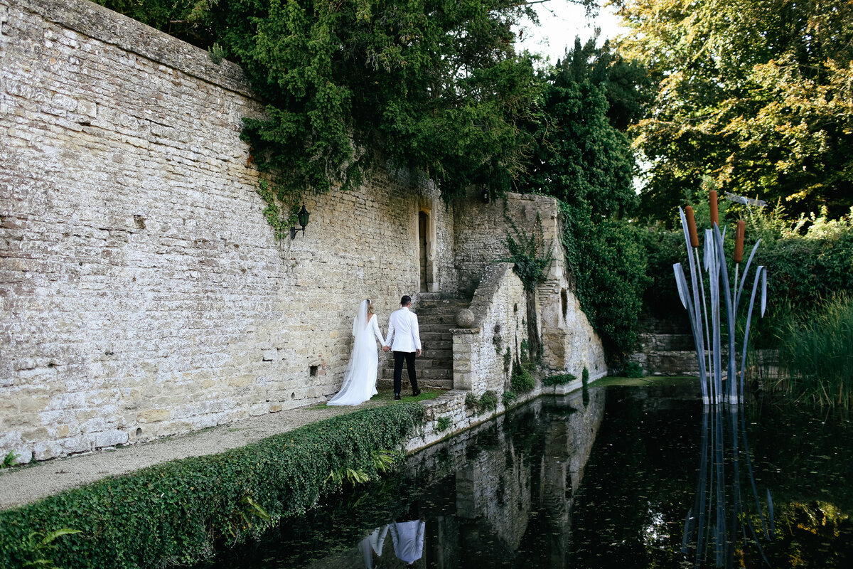 luxury-wedding-le-manoir-aux-quat-saisons-oxfordshire-leslie-choucard-photography-47