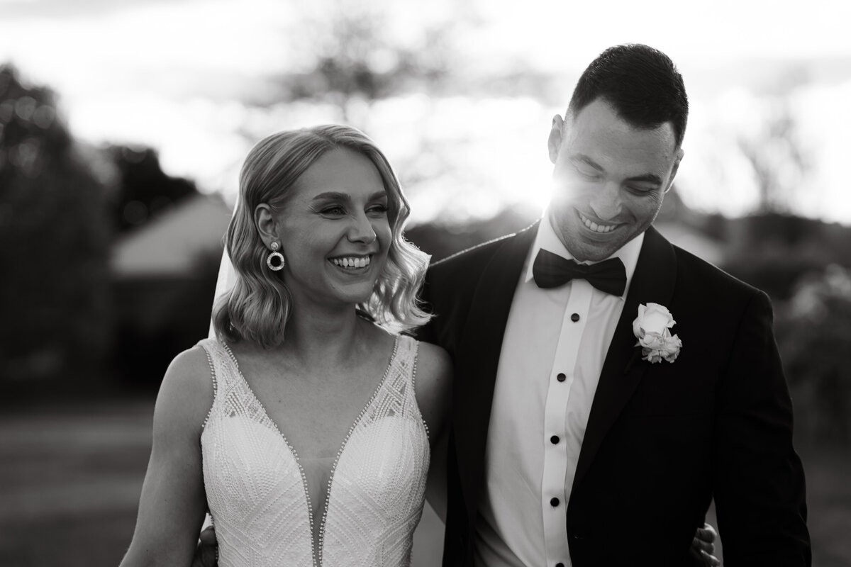 Courtney Laura Photography, Kate and Nick, Yarra Valley Wedding Photographer, Vue on Halcyon-820