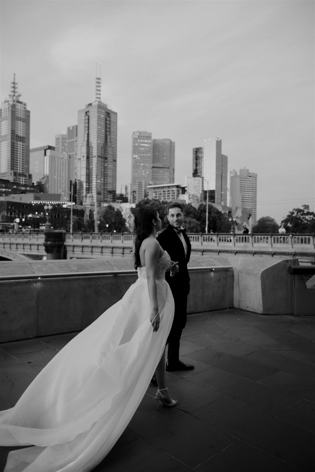 Maegan-Brown-Moments_231106_Wedding_Erina-Luke_George-Ballroom_Metropolis_6679