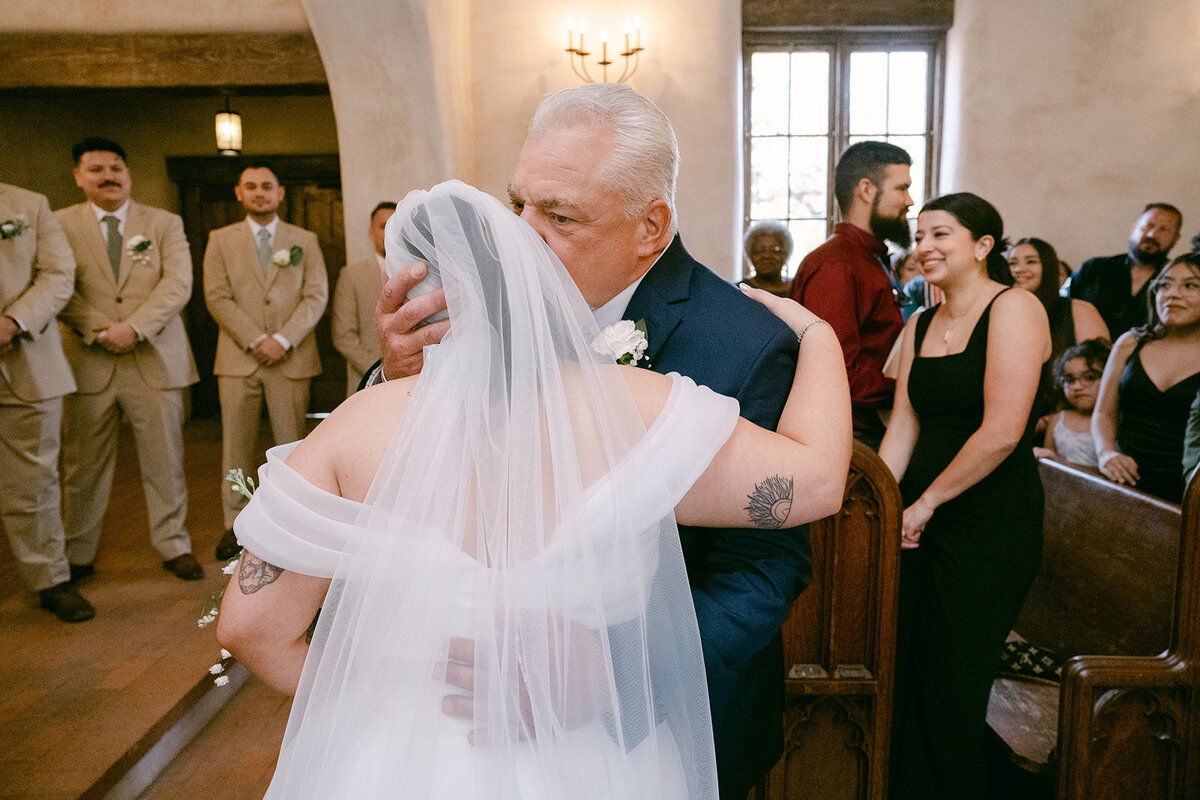 Luxury_Wedding_Photographer_Texas_Erin_Marcin_Photography-262