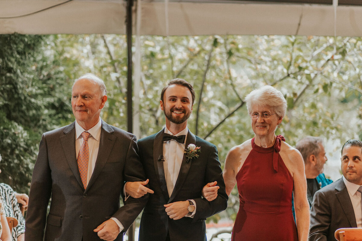GANN-REED.WEDDING-Woodberry-crmny-32