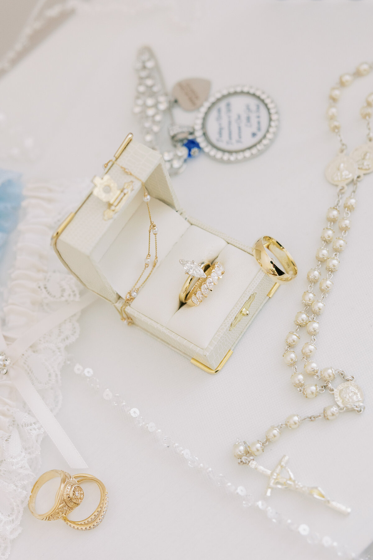 Portfolio | Wedding Photography by Ink & Willow Associates | Victoria TX