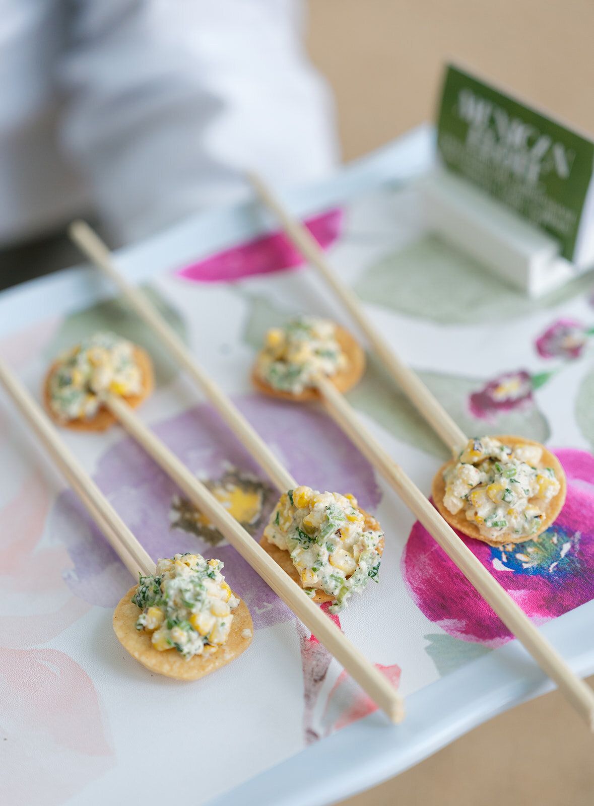 RachelMcPhailWedding_Highlights_AngelikaJohnsPhotography-131