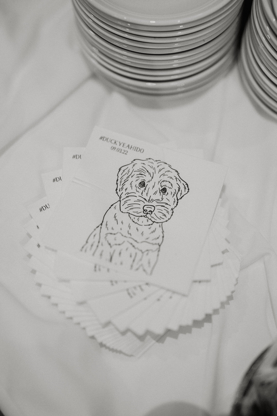 Pittsburgh wedding photography-828