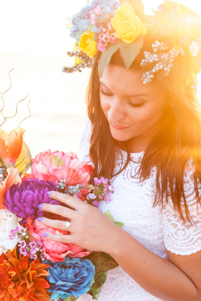 ArianaNicolePhotography-0023-2