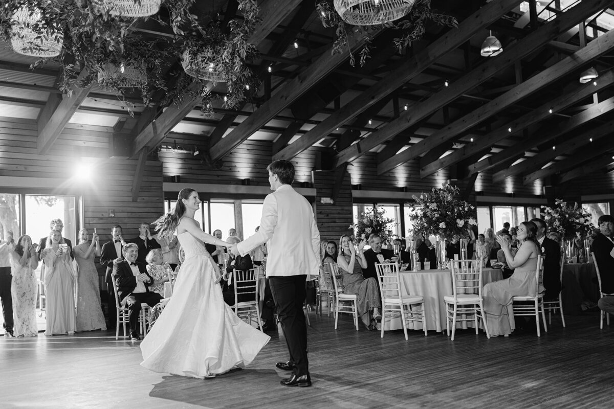 marymiley-carter-w-0961bw