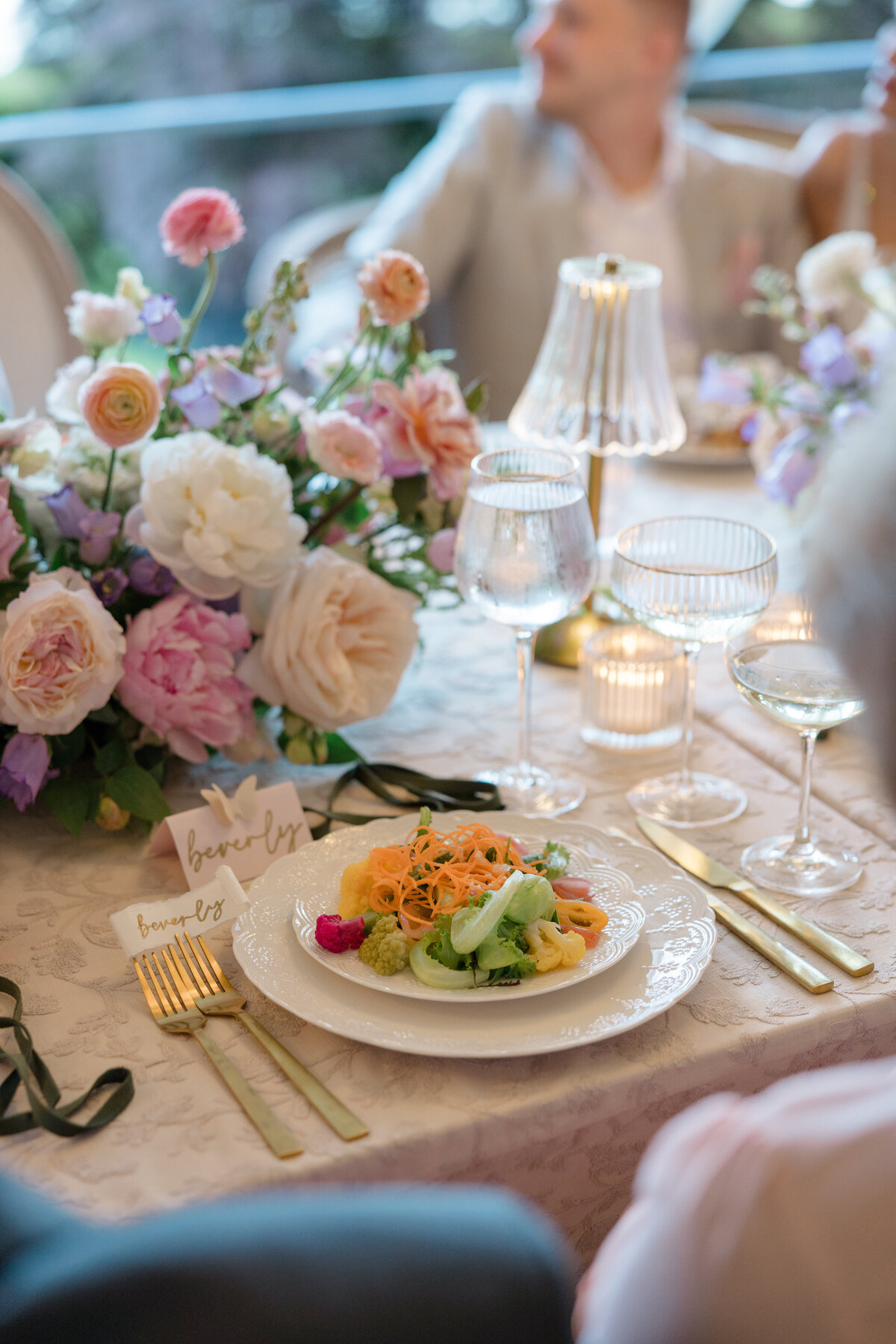 wedding-table-detail-sarah-brehant-events