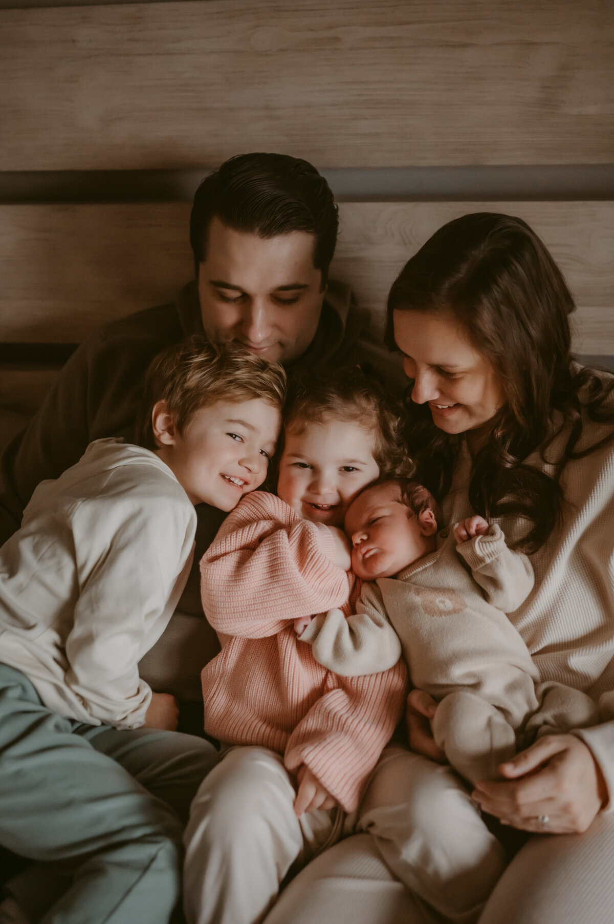 wisconsin_newborn_photographer | Grace + Honey Photo-37