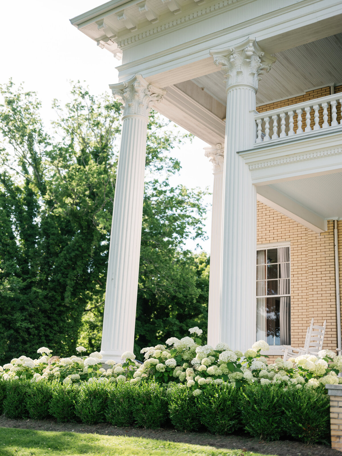 Scott_Mansion_Editorial_June_2025_Abigail_Malone_Photography-180