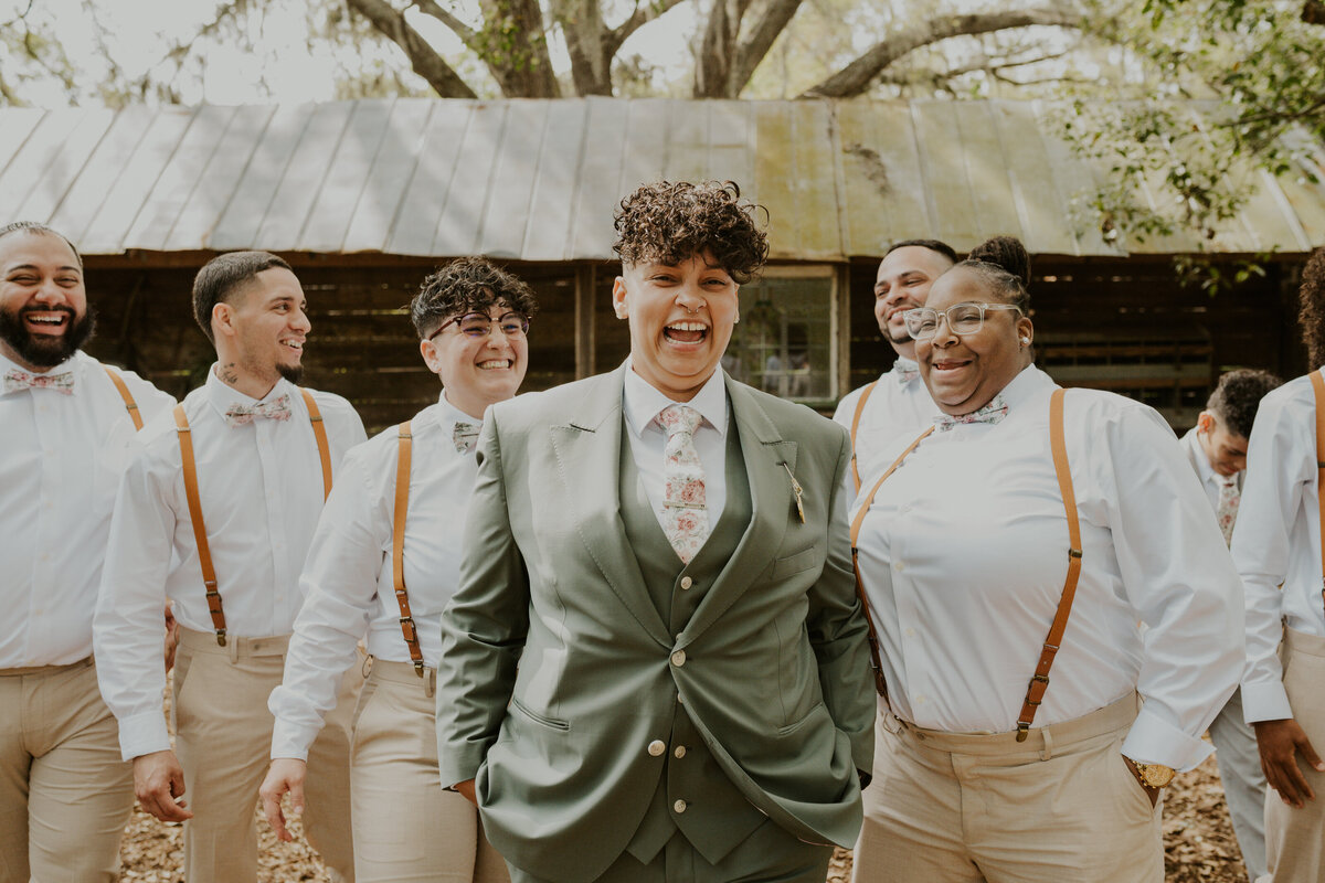 jujuphotography-weddingphotographer-floridaweddingphotographer-crosscreekranch-ashlynnandleidy-111
