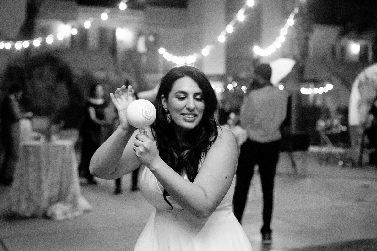 palm-springs-destination-wedding-photographer-30