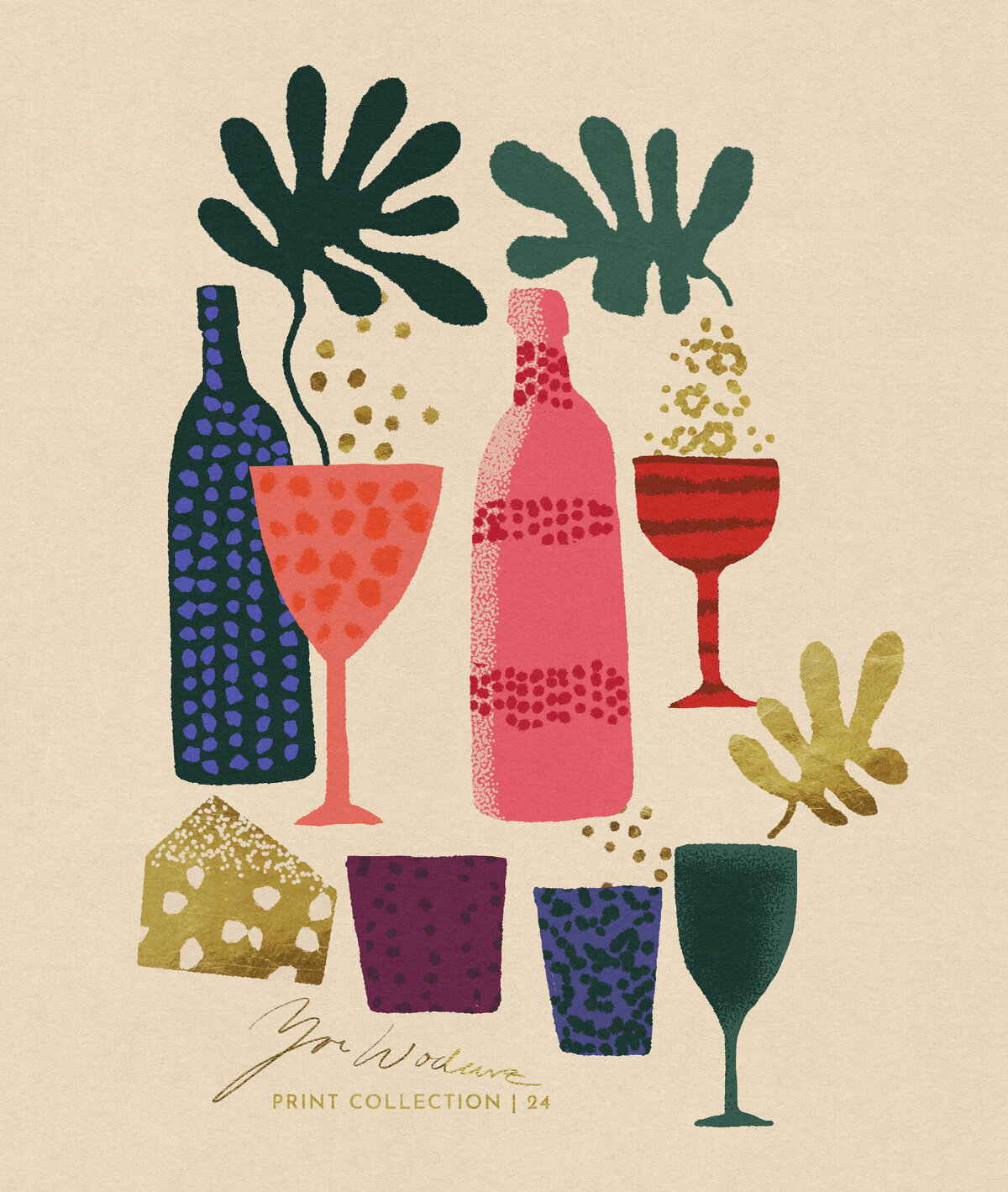 ZW_FallPrints_Collection_TropicalCheer_2024