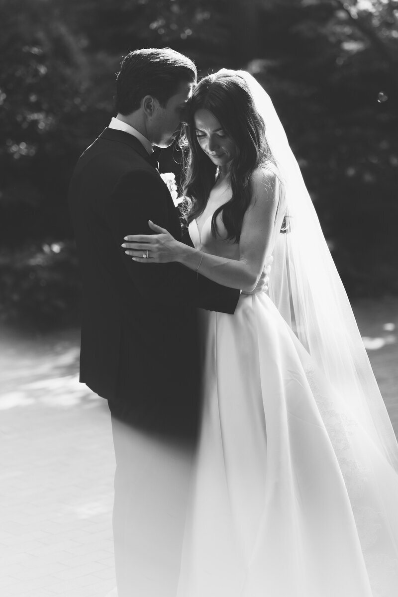 Garden_City_Hotel_Wedding_DC-1029