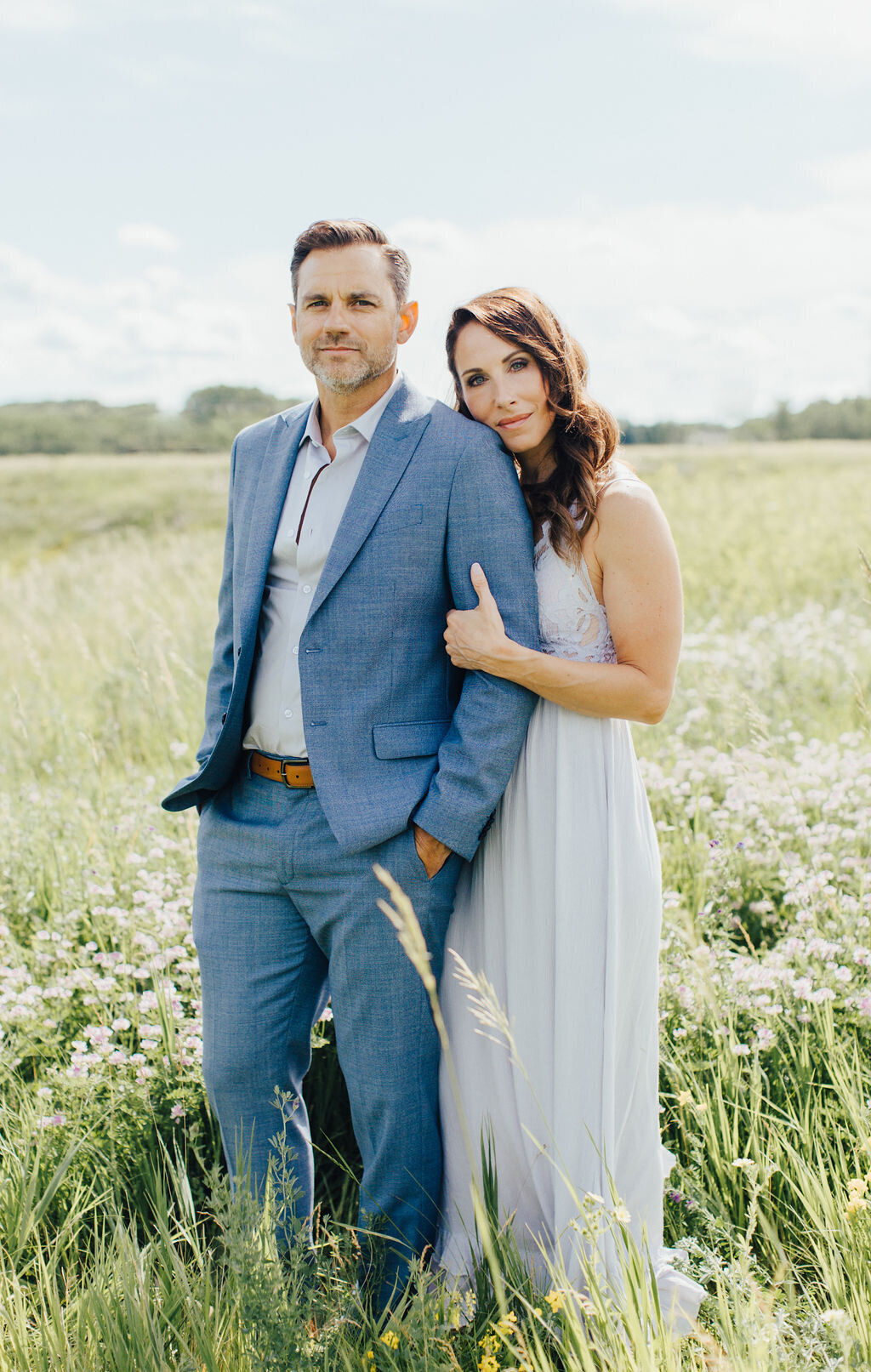 MicheleBobWedding_DecoraToppPhotography2020-8712