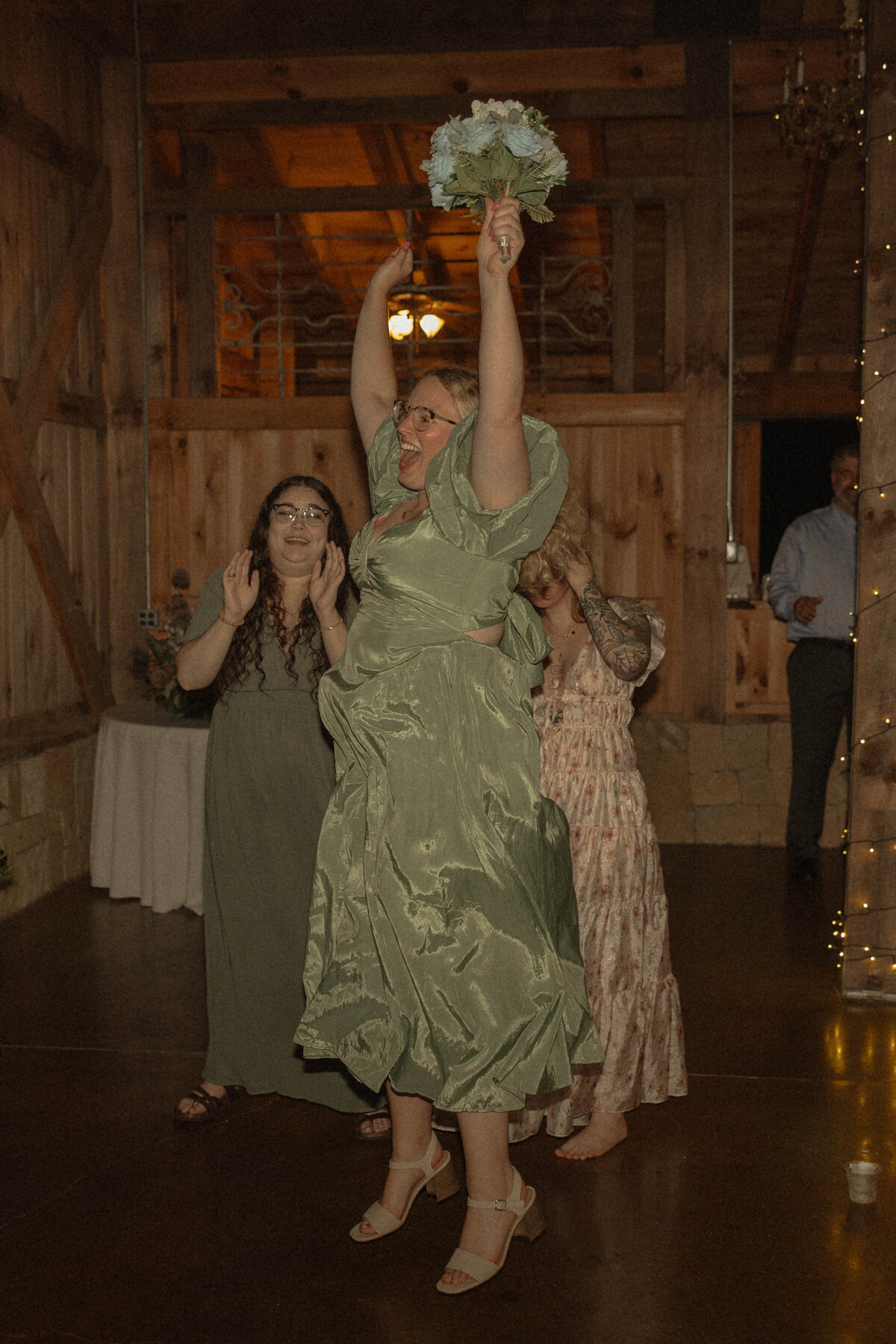 CG-CatelynChristian_Preview-102