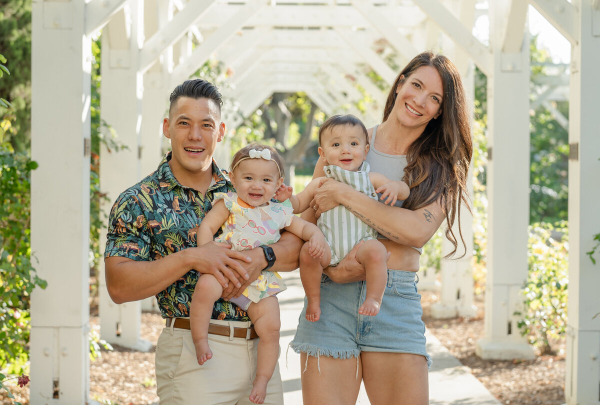 sam-charlie-family-23