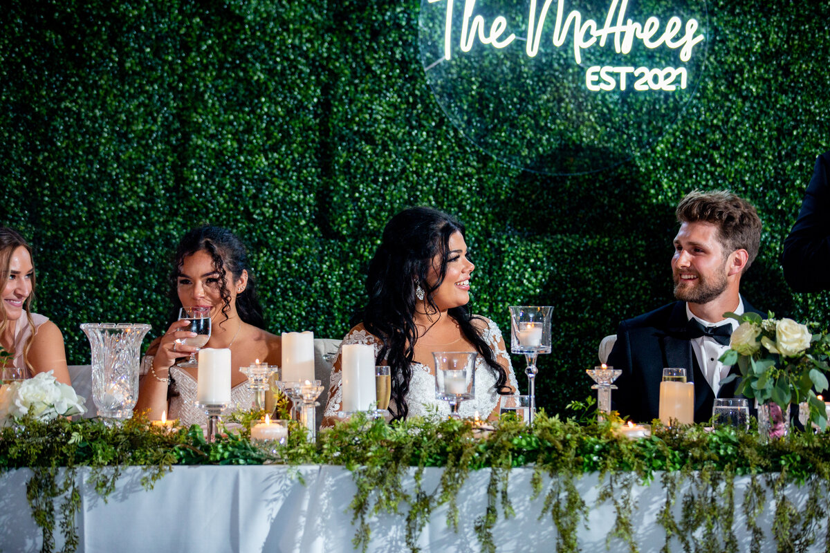 Neriphoto-holland-mi-wedding-photography-105