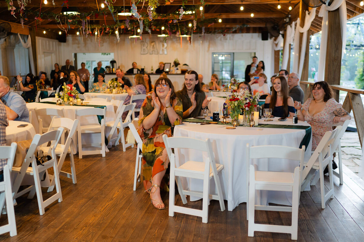 Texas-Wedding-Photographer-322