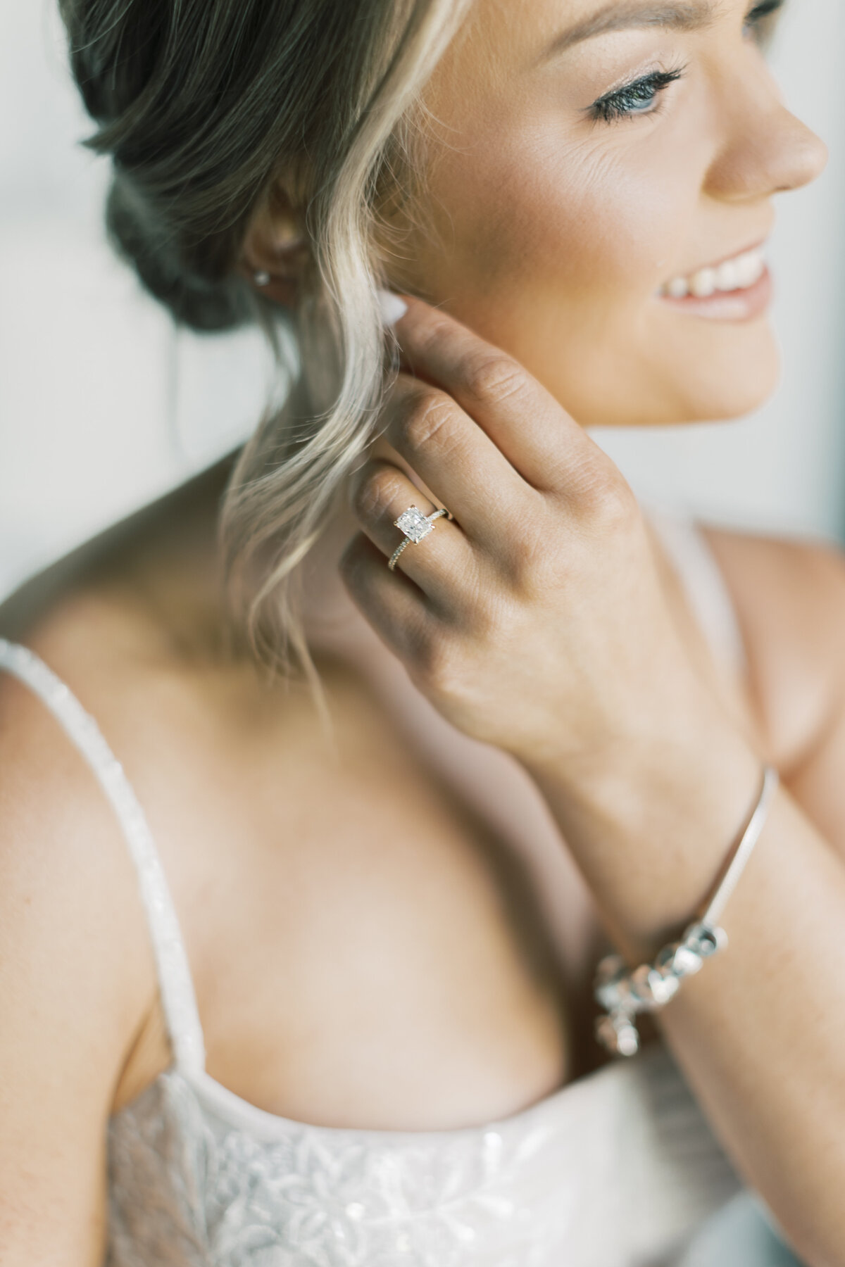 Grace and Ryan Wedding Previews-37