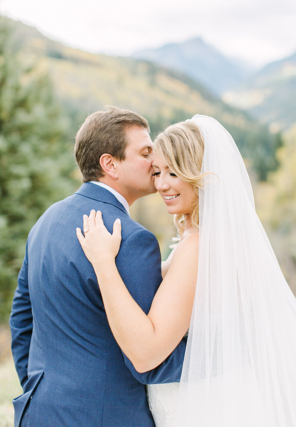 aspen_colorado_fall_wedding_0029