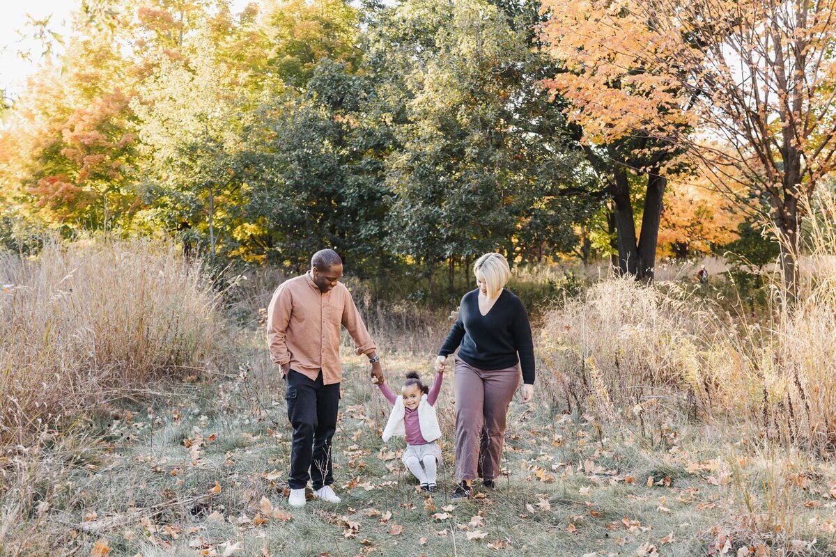 Toronto-family-Photography-High-Park-8