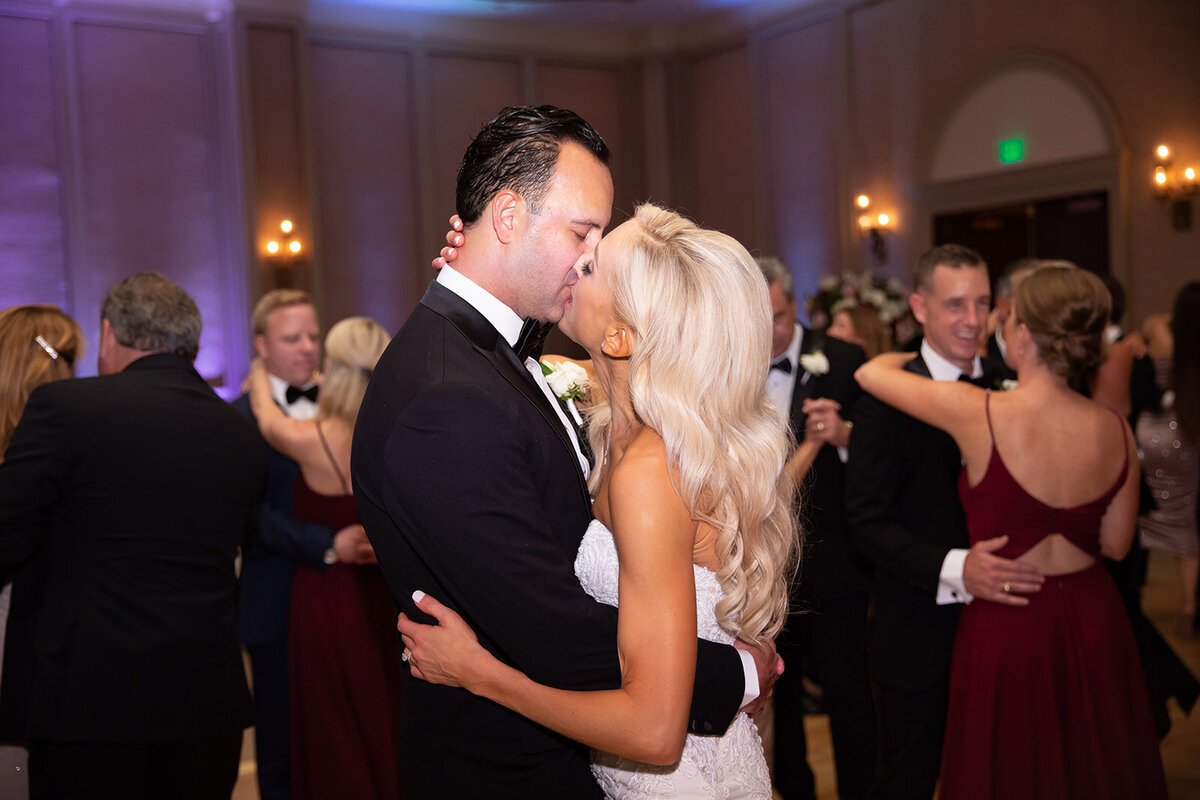 loudoun-studios-wedding-salamander-virginia00222