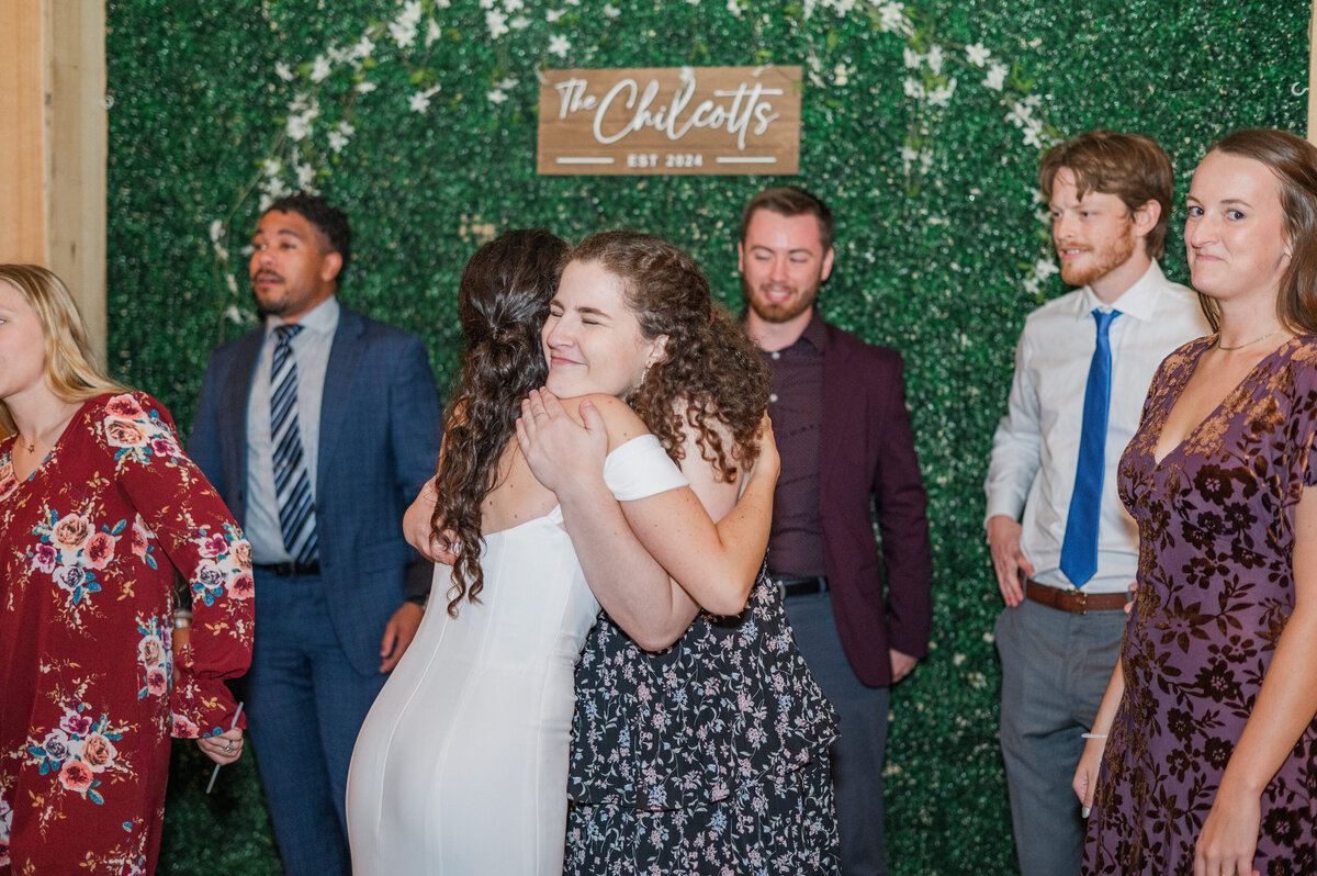 chilcott_wedding_groups-14