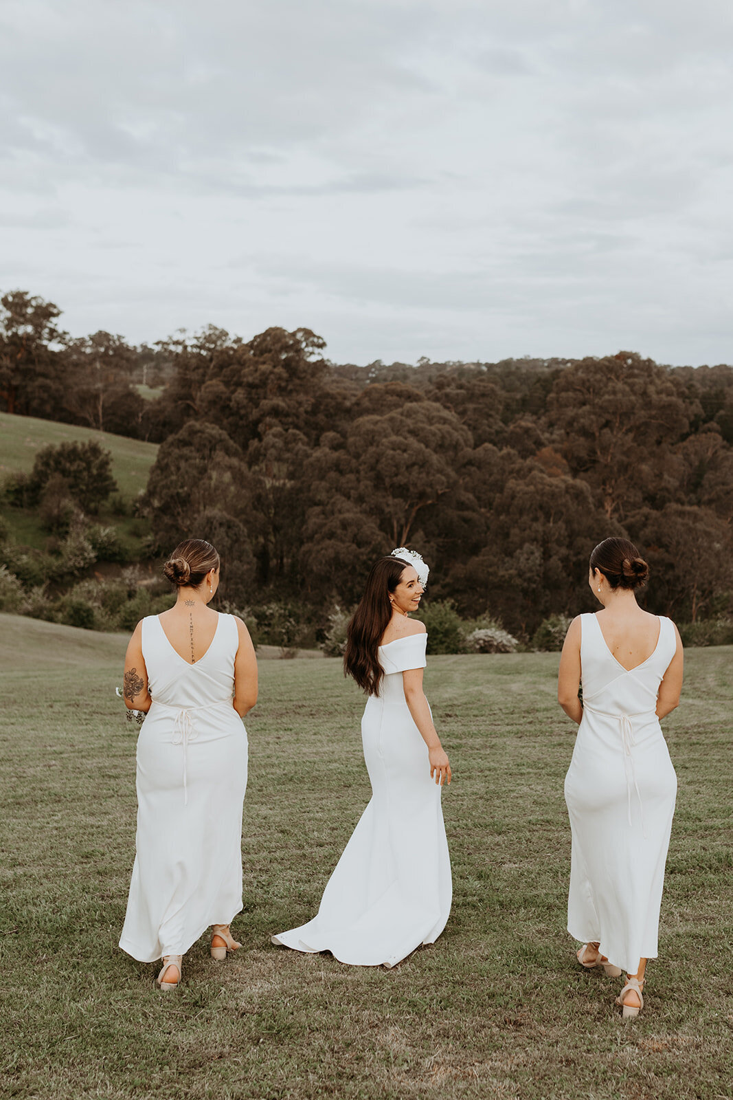 Sneak peeks (72 of 108)