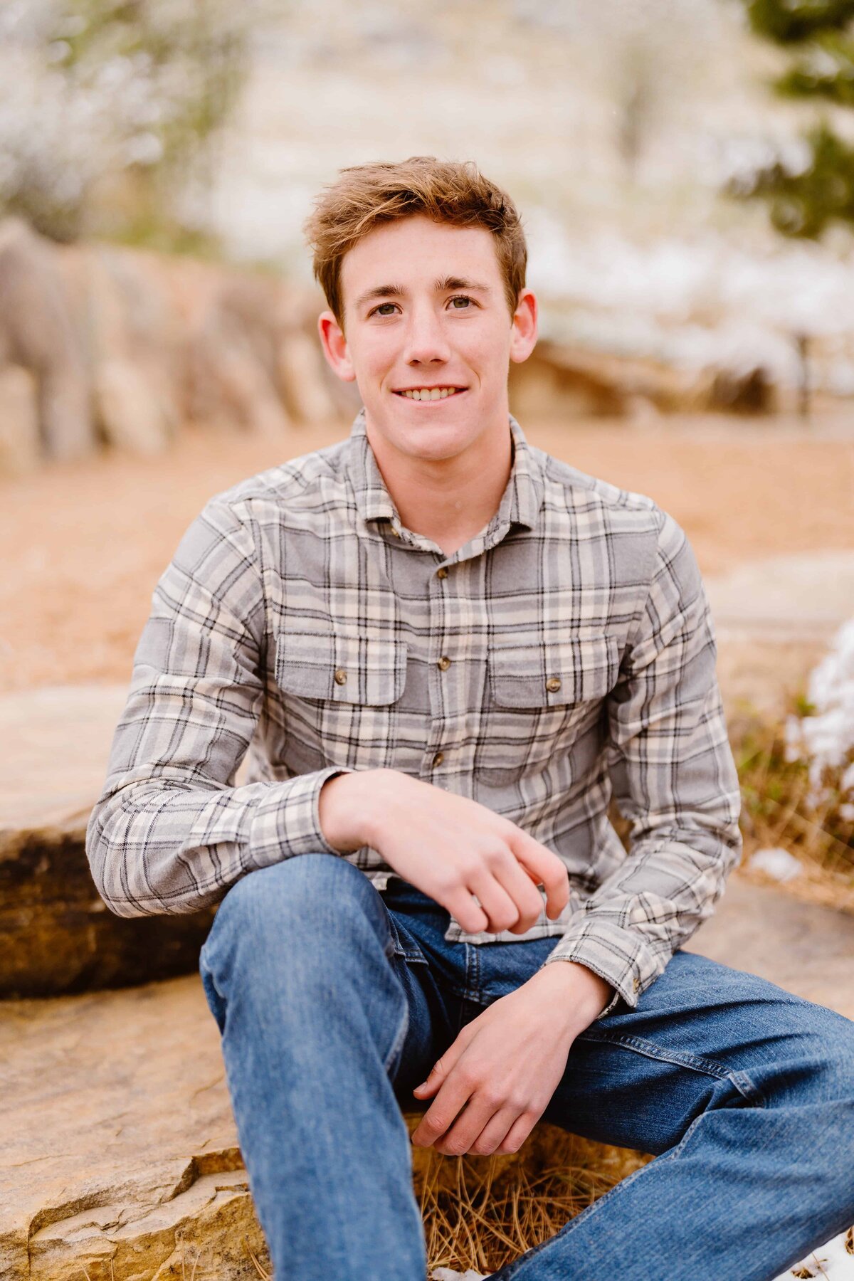 fort-collins-colorado-senior-portrait-photographer-5