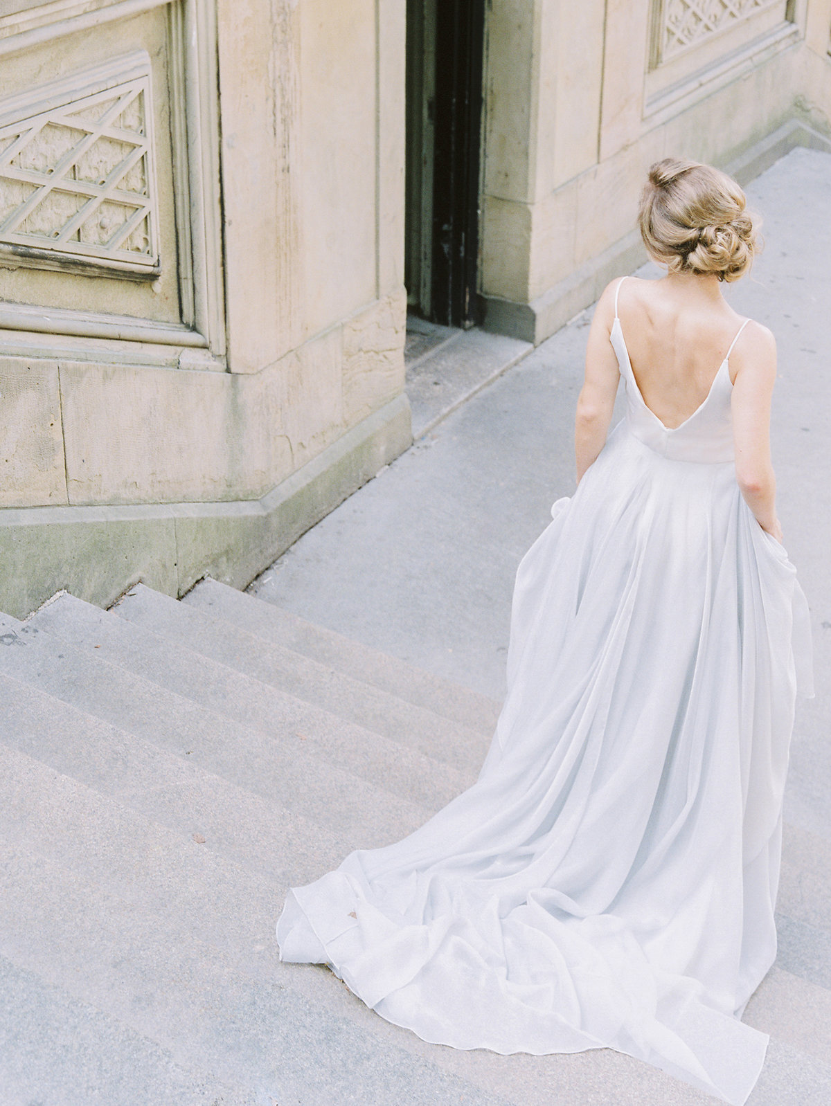 destination fine art wedding photographer NYC central park 207