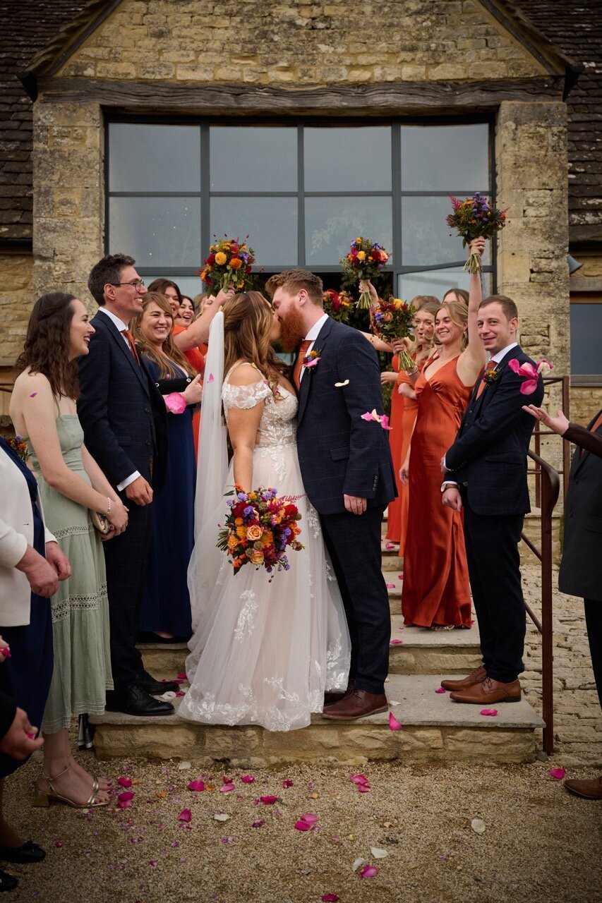WEDDING_ALLY_ALEX_2612 Large