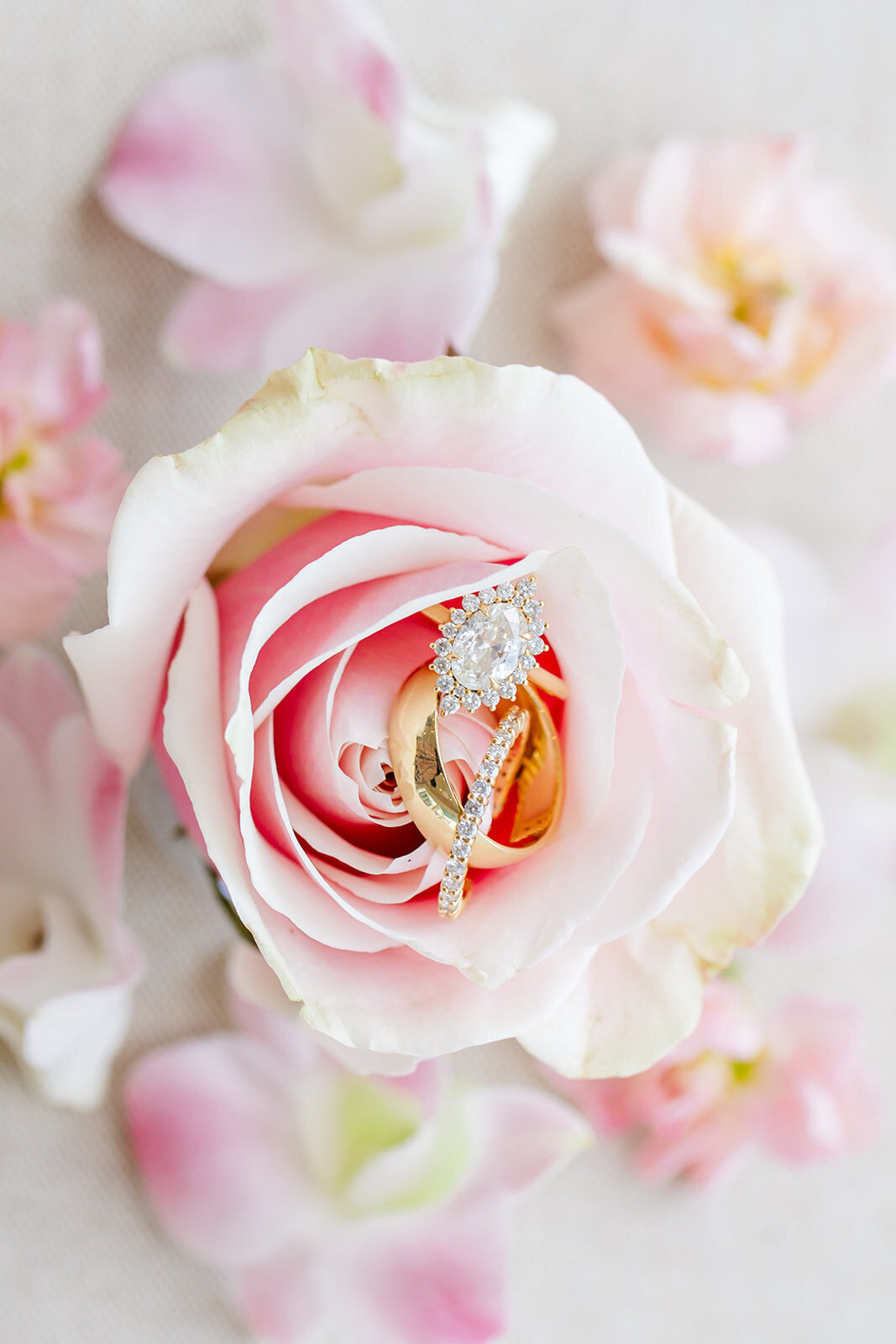 hillsboro-club-wedding-29