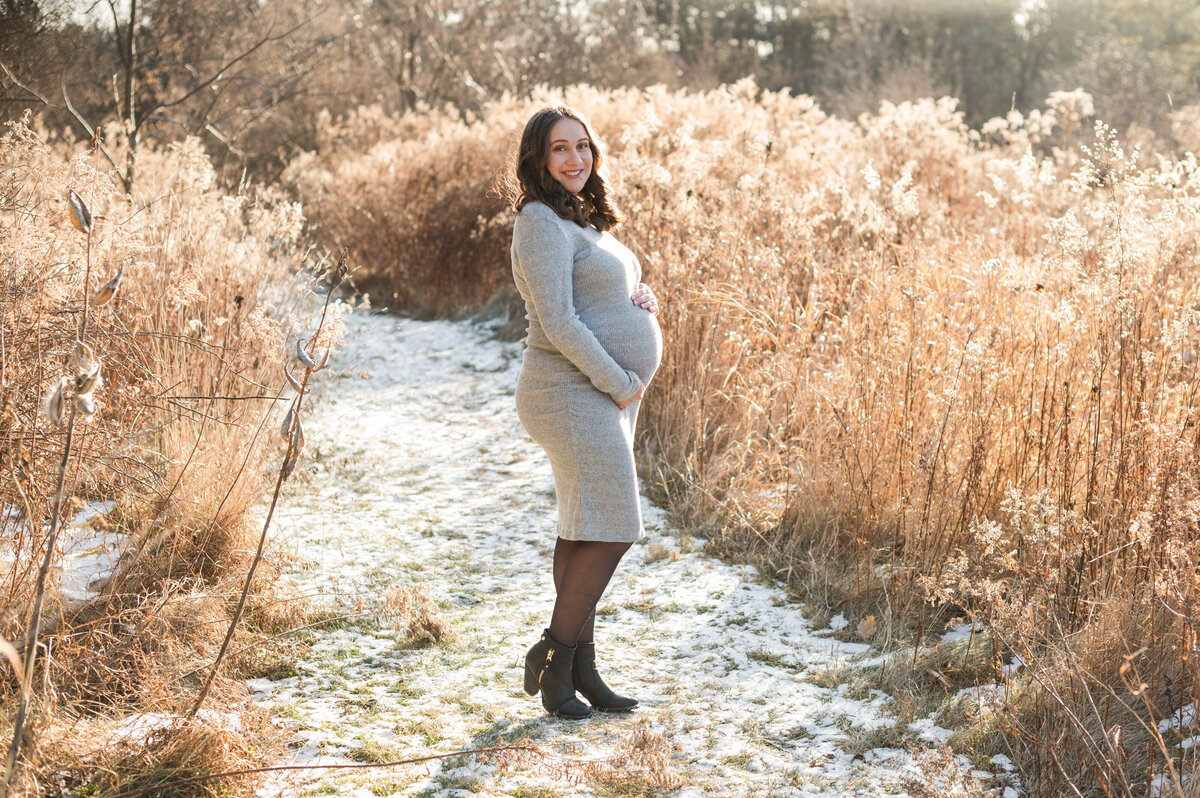 kortright centre portraits 12