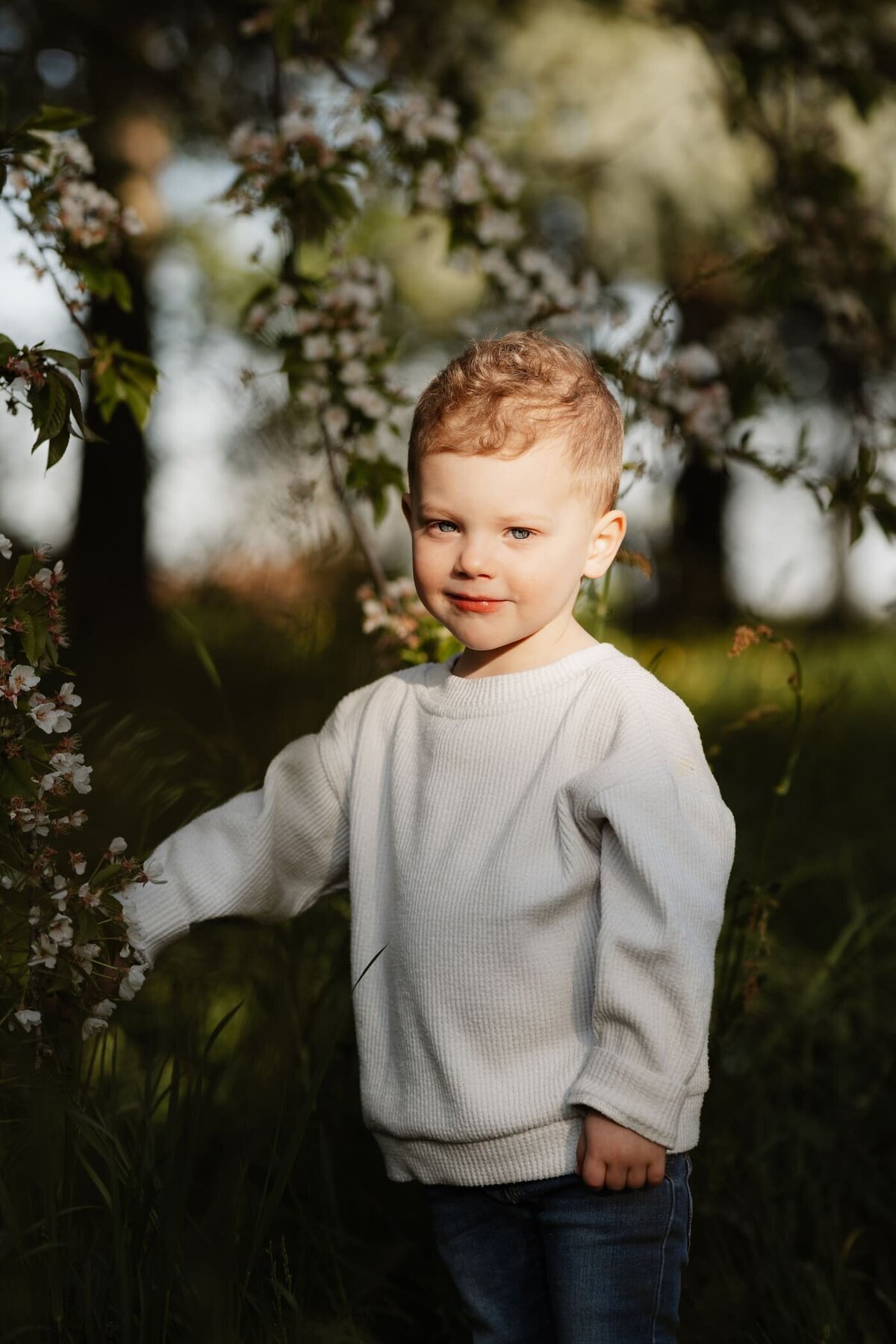 portrait-garcon-nature