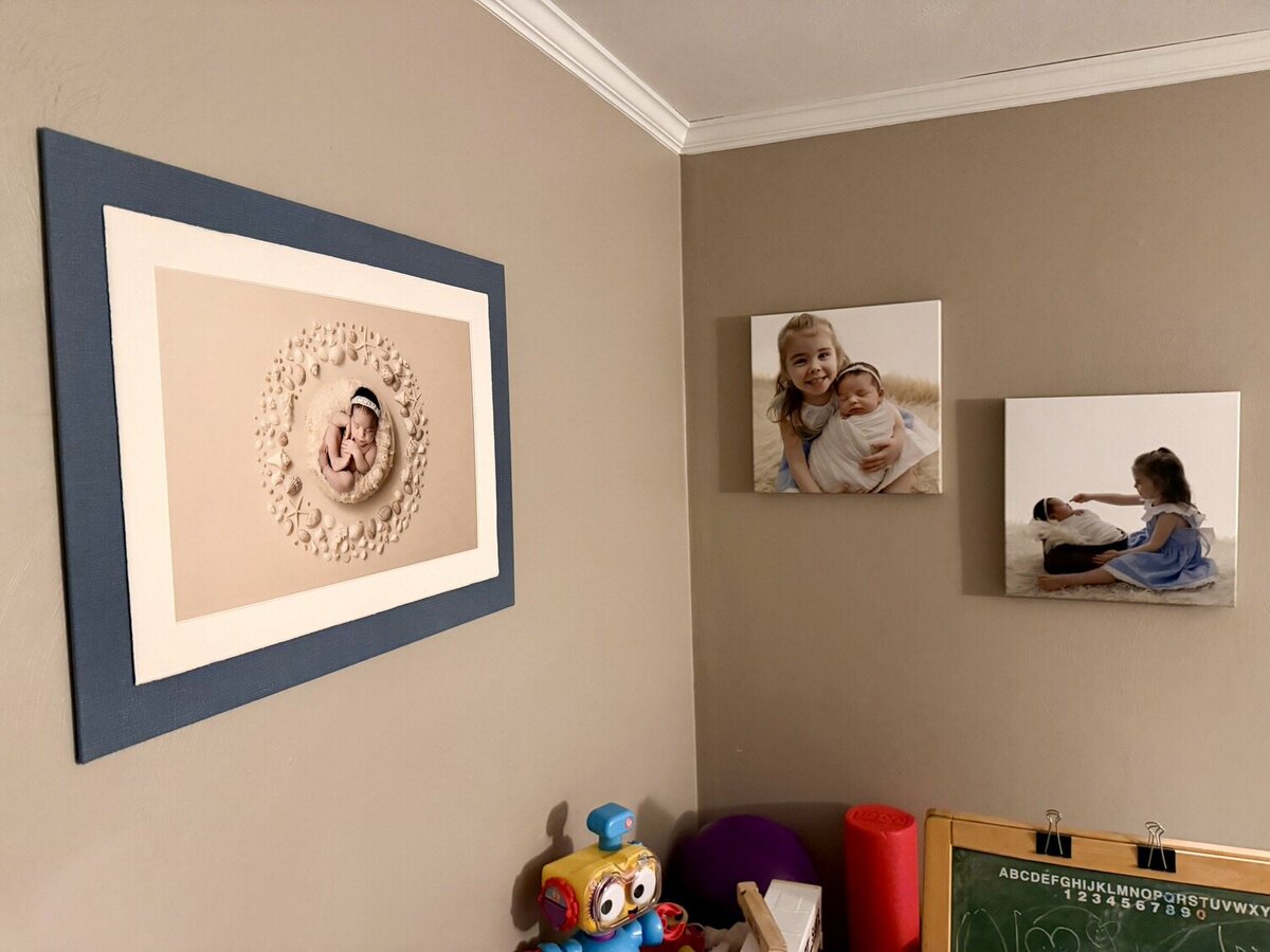 image3